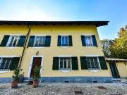 Rustico / Casale in vendita a Torino TO