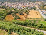 Rustico / Casale in vendita a Torpè NU