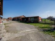 Rustico / Casale in vendita a Torrazza Piemonte TO