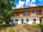 Rustico / Casale in vendita a Torrazza Piemonte TO