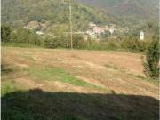 Rustico / Casale in vendita a Torre de' Busi BG