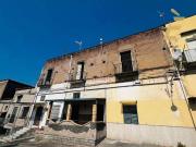 Villetta a schiera in vendita a Torre del Greco NA