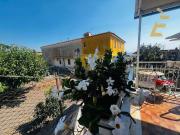 Rustico / Casale in vendita a Torre del Greco NA
