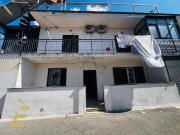 Appartamento in vendita a Torre del Greco NA