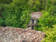 Rustico / Casale in vendita a Torre Pellice TO