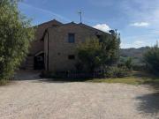 Rustico / Casale in vendita a Torre San Patrizio FM Rustico / Casale in vendita a Torre San Patrizio FM