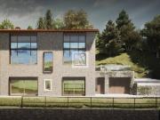 Rustico / Casale in vendita a Torri del Benaco VR