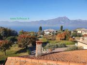 Rustico / Casale in vendita a Torri del Benaco VR