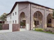 Rustico / Casale in vendita a Torri di Quartesolo VI