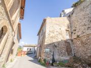 Rustico / Casale in vendita a Torri in Sabina RI