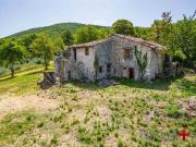 Rustico / Casale in vendita a Torricella in Sabina RI