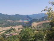 Rustico / Casale in vendita a Torricella Peligna CH
