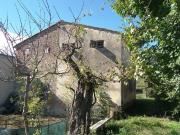 Rustico / Casale in vendita a Torrita di Siena SI