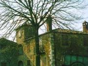 Rustico / Casale in vendita a Torrita di Siena SI