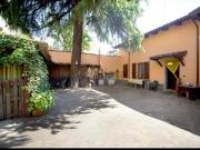 Casa indipendente in vendita a Tortona AL