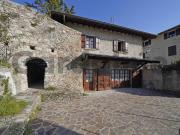 Rustico / Casale in vendita a Toscolano Maderno BS