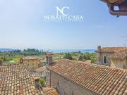 Rustico / Casale in vendita a Toscolano Maderno BS