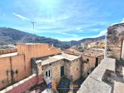 Rustico / Casale in vendita a Tovo San Giacomo SV