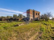 Rustico / Casale in vendita a Trani BT