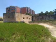 Rustico / Casale in vendita a Trapani TP