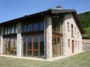 Rustico / Casale in vendita a Travo PC