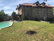 Rustico / Casale in vendita a Travo PC