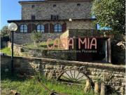 Rustico / Casale in vendita a Travo PC