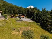 Rustico / Casale in vendita a Tre Ville TN