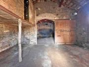 Rustico / Casale in vendita a Trecastagni CT