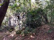 Rustico / Casale in vendita a Trecastagni CT