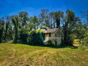 Rustico / Casale in vendita a Trecastelli AN