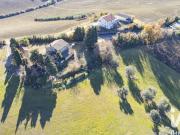 Rustico / Casale in vendita a Trecastelli AN