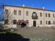 Rustico / Casale in vendita a Trecenta RO