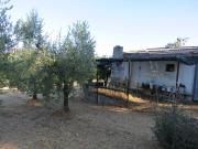 Rustico / Casale in vendita a Treglio CH