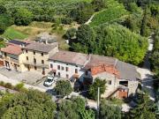 Rustico / Casale in vendita a Tregnago VR