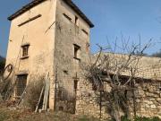Rustico / Casale in vendita a Tregnago VR