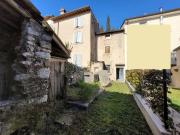 Rustico / Casale in vendita a Tregnago VR
