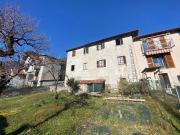Rustico / Casale in vendita a Tremezzina CO