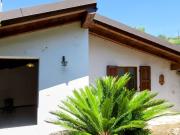 Rustico / Casale in vendita a Tremezzina CO