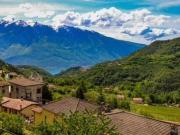 Rustico / Casale in vendita a Tremosine sul Garda BS