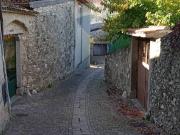 Rustico / Casale in vendita a Tremosine sul Garda BS