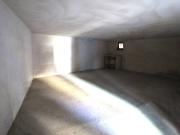 Rustico / Casale in vendita a Trento TN