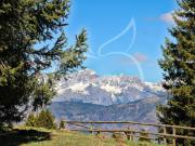 Rustico / Casale in vendita a Trento TN