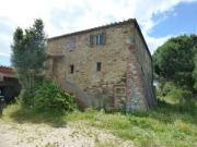 Rustico / Casale in vendita a Trequanda SI Rustico / Casale in vendita a Trequanda SI