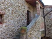 Rustico / Casale in vendita a Trequanda SI