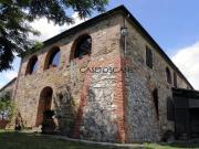 Rustico / Casale in vendita a Trequanda SI