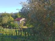 Rustico / Casale in vendita a Tresana MS