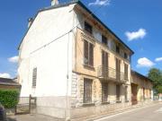 Rustico / Casale in vendita a Trescore Cremasco CR