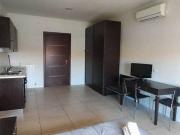 Rustico / Casale in vendita a Trevi PG