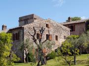 Rustico / Casale in vendita a Trevi PG